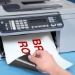 Magnetic Sheets - Magnetic Sheets