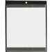 Magnetic Job Ticket Holders - Magnetic Job Ticket Holders
