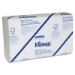Multi-Fold Hand Towels - Multi-Fold Hand Towels