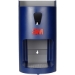 3M™ E-A-R™ One Touch™ Pro Earplug Dispenser - OCS1146