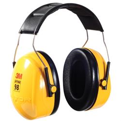 Ear Muffs 
