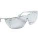 Goggles - Goggles