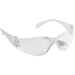 Virtua Goggles - Virtua Goggles