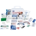 All Purpose First Aid Kit - OCS2130