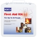 Industrial First Aid Kit 50 People 1/Cs - OCS2131