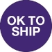 Inventory Labels-Quality/Shipping - Inventory Labels-Quality/Shipping
