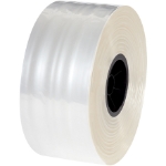 Polypropylene Tubing 