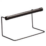 Poly Tubing Dispensers 