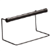 Poly Tubing Dispensers - Poly Tubing Dispensers