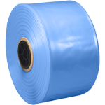 VCI Poly Tubing 