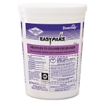 All-Purpose Powdered Floor Cleaners 