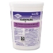All-Purpose Powdered Floor Cleaners - All-Purpose Powdered Floor Cleaners