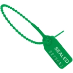 Tug Tight Seals 