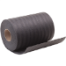 Recycled Black Foam Rolls - Recycled Black Foam Rolls