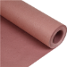 Red Rosin Paper - Red Rosin Paper