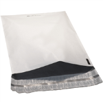 Returnable Poly Mailers 