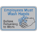 Facility Signs - Facility Signs