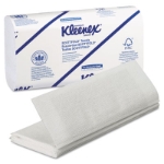 Scottfold Hand Towels 