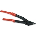 Steel Strapping Shears - Steel Strapping Shears