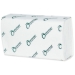 Single Fold Hand Towels - Single Fold Hand Towels