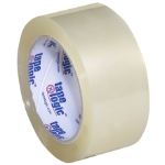 Tape Logic™ 3.5 Mil Acrylic Tape 