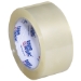 Tape Logic™ 3.5 Mil Acrylic Tape - Tape Logic™ 3.5 Mil Acrylic Tape