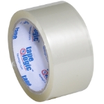 Tape Logic™ 2.2 Mil Acrylic Tape 