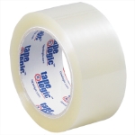 Tape Logic™ 1.6 Mil Acrylic Tape 