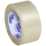 Tape Logic™ 1.8 Mil Acrylic Tape 