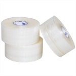Long Yardage Rolls 