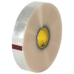 3M Machine Length Carton Sealing Tape 