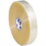 Tape Logic™ Machine Length Carton Sealing Tape 