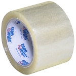 Tape Logic™ 2.6 Mil Acrylic Tape 