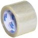 Tape Logic™ 2.6 Mil Acrylic Tape - Tape Logic™ 2.6 Mil Acrylic Tape