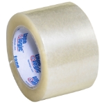Tape Logic™ 2.0 Mil Acrylic Tape 