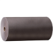 3M - 6512 - 3M - 6512