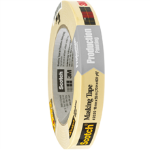 3M - 2020 Masking Tape 