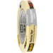 3M - 2020 Masking Tape - 3M - 2020 Masking Tape