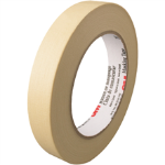 3M - 203 Masking Tape 