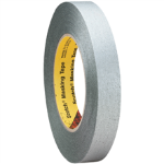 3M - 225 Masking Tape 