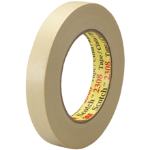 3M - 2308 Masking Tape 