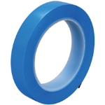 3M - 4737S Masking Tape 