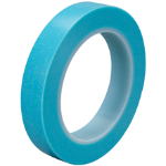 3M - 4737T Masking Tape 