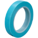 3M - 4737T Masking Tape - 3M - 4737T Masking Tape