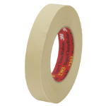 3M - 2393 Masking 