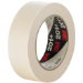 3M - 201+ Masking Tape - 3M - 201+ Masking Tape