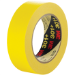 3M - 301+ Masking Tape - 3M - 301+ Masking Tape