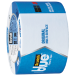 3M - 2090 Masking Tape 