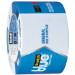 3M - 2090 Masking Tape - 3M - 2090 Masking Tape