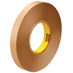 3M - 9425 Double Sided Film Tape (Removable) 